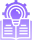 Game Design